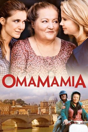 Omamamia izle (2012)