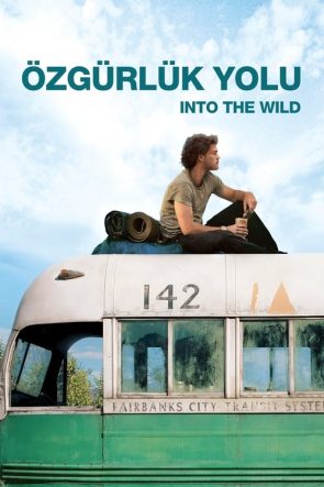 Özgürlük Yolu izle (2007)
