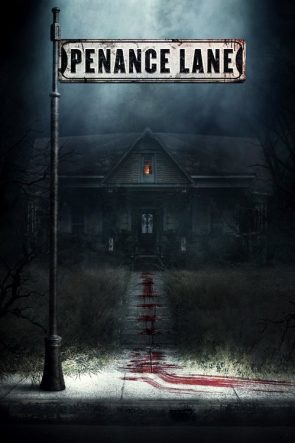 Penance Lane izle (2020)