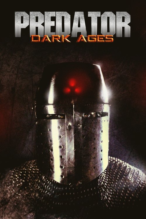 Predator: Dark Ages izle (2015)