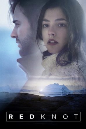 Red Knot izle (2014)