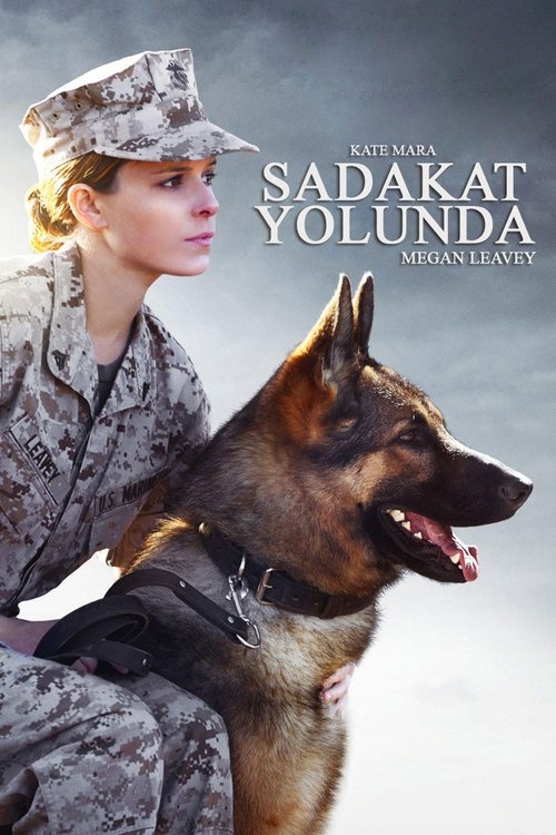 Sadakat Yolunda izle (2017)