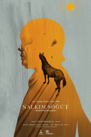 Salkım Söğüt izle (2014)