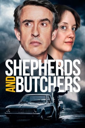 Shepherds and Butchers izle (2017)
