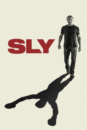 Sly izle (2023)