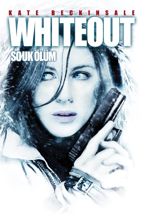 Soğuk Ölüm izle (2009)