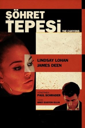 Şöhret Tepesi izle (2013)
