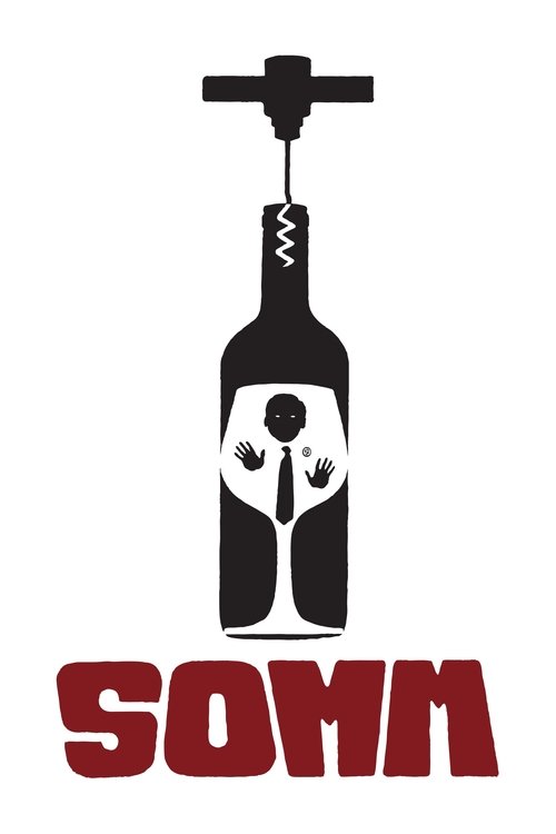 Somm izle (2013)