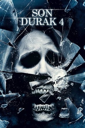 Son Durak 4 izle (2009)