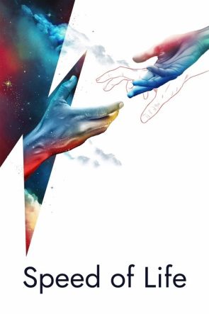 Speed of Life izle (2020)
