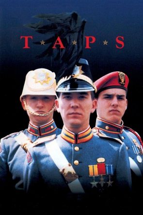 Taps izle (1981)