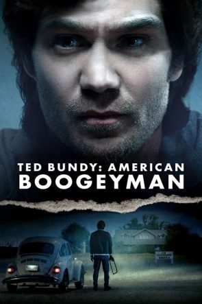 Ted Bundy: American Boogeyman izle (2021)