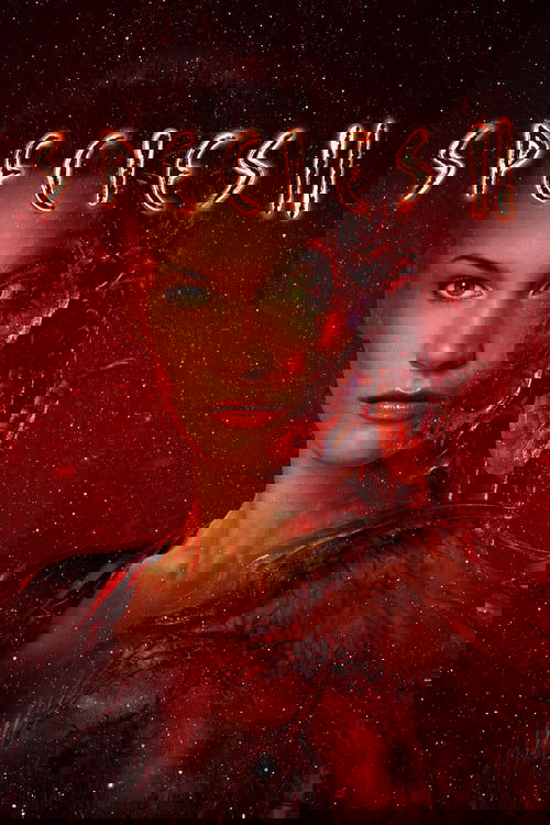 Tehlikeli Tür 2: Tendeki Vahşet izle (1998)