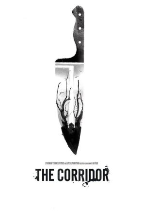 The Corridor izle (2012)