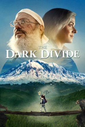 The Dark Divide izle (2020)