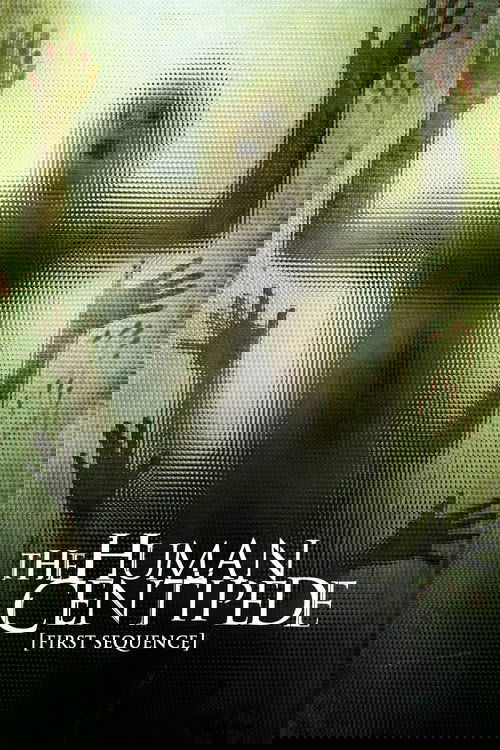 The Human Centipede (First Sequence) izle (2009)