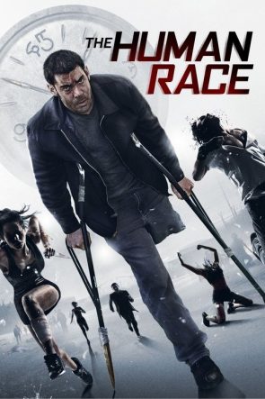 The Human Race izle (2013)