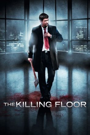 The Killing Floor izle (2007)