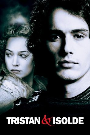 Tristan ve Isolde (2006) izle (2006)