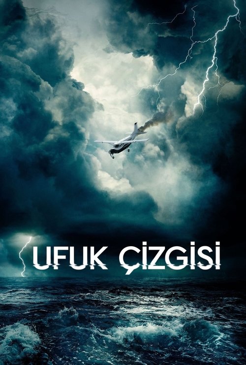 Ufuk Çizgisi izle (2020)