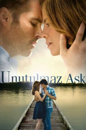 Unutulmaz Aşk izle (2014)