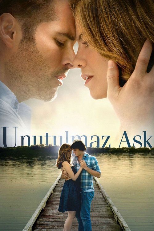 Unutulmaz Aşk izle (2014)