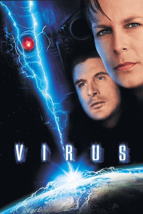 Virüs izle (1999)