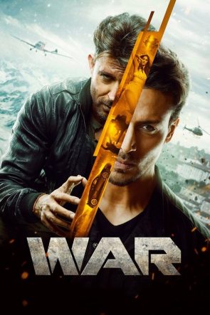 War izle (2019)