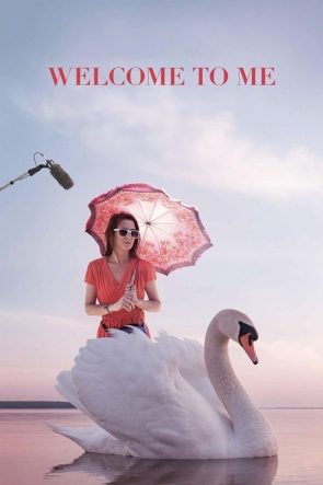 Welcome to Me izle (2015)