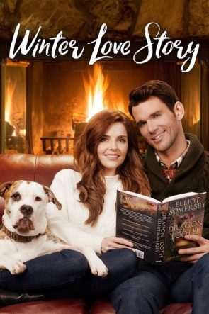 Winter Love Story izle