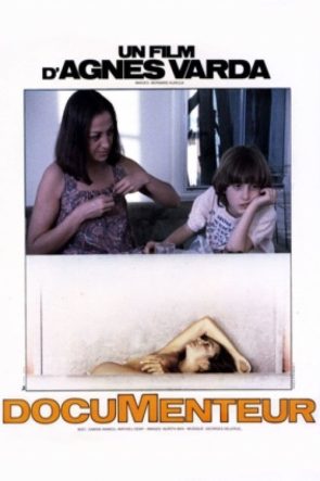 Yalancı Belgesel izle (1981)