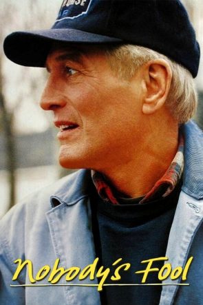 Yaşamın İçinden izle (1994)