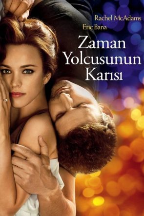 Zaman Yolcusunun Karısı izle (2009)
