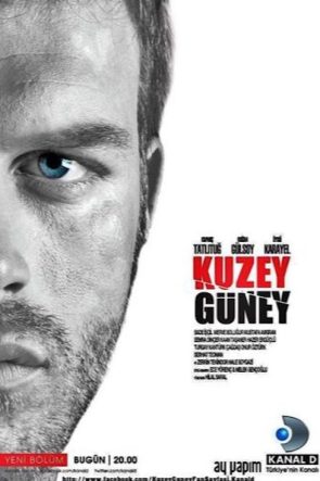 Kuzey Güney