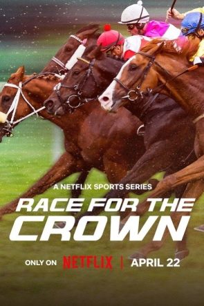 Race for the Crown
