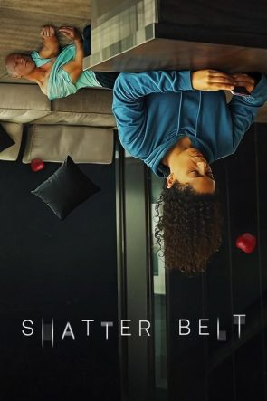 Shatter Belt