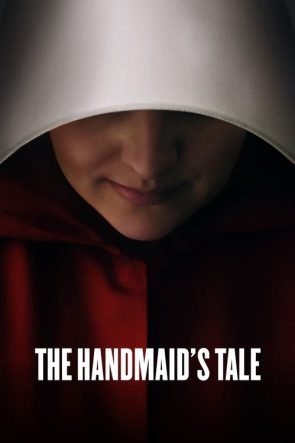 The Handmaid’s Tale