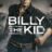 Billy the Kid : 3.Sezon 4.Bölüm izle