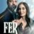 FER : 1.Sezon 3.Bölüm izle