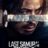 Last Samurai Standing : 1.Sezon 2.Bölüm izle