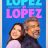 Lopez vs Lopez : 2.Sezon 5.Bölüm izle