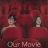 Our Movie : 1.Sezon 4.Bölüm izle