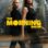 The Morning Show : 4.Sezon 7.Bölüm izle