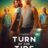 Turn of the Tide : 2.Sezon 5.Bölüm izle
