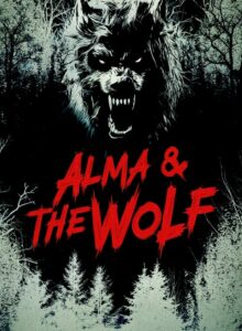 Alma ve Kurt (2025) izle