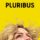 Pluribus
