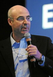 Bill Browder