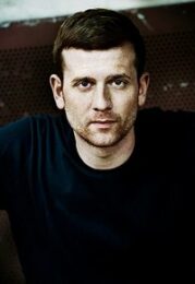 Christoph Schechinger