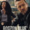 Boston Blue : 1.Sezon 3.Bölüm izle