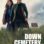 Down Cemetery Road : 1.Sezon 3.Bölüm izle